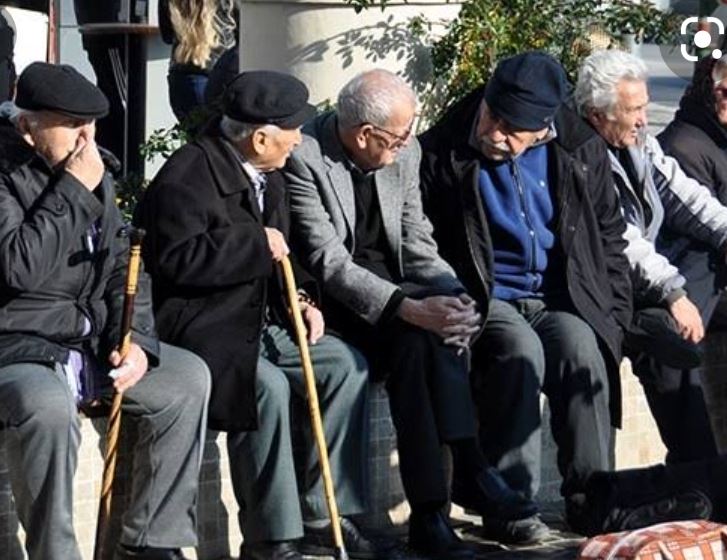Son dakika: Vakalar patladı! Sokağa çıkma kısıtlaması kararı