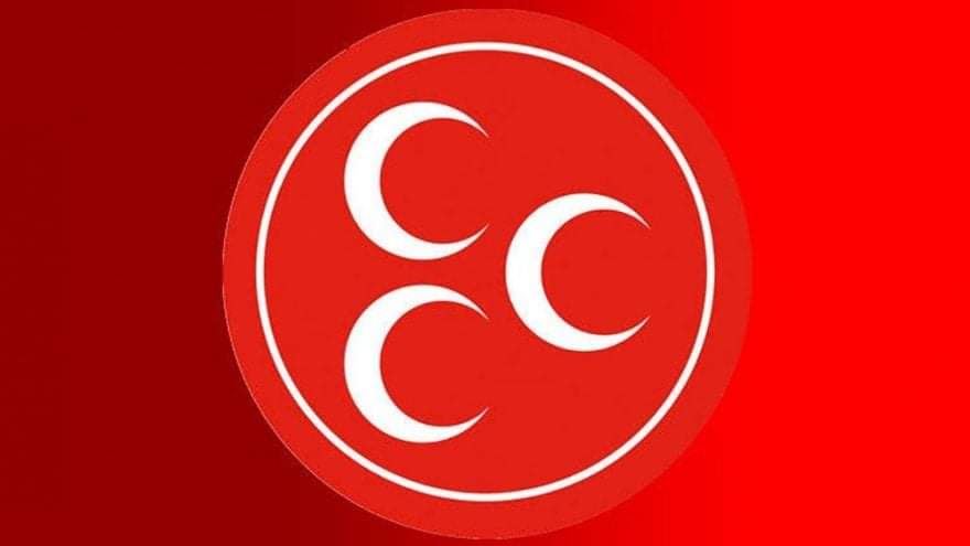MHP, BELEDİYE İŞTİRAKİ ŞİRKETLERİN DENETLENMESİNİ İSTEDİ