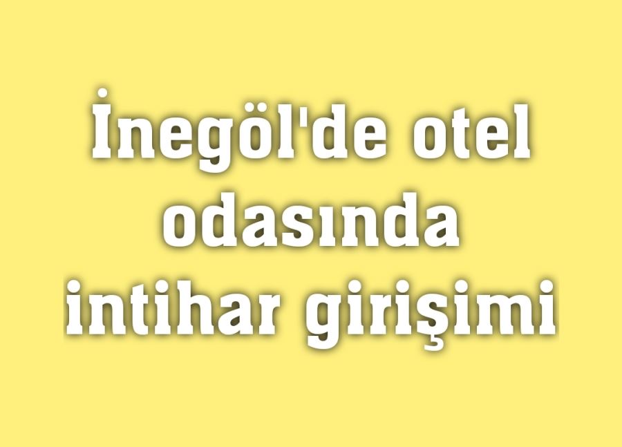 İnegöl