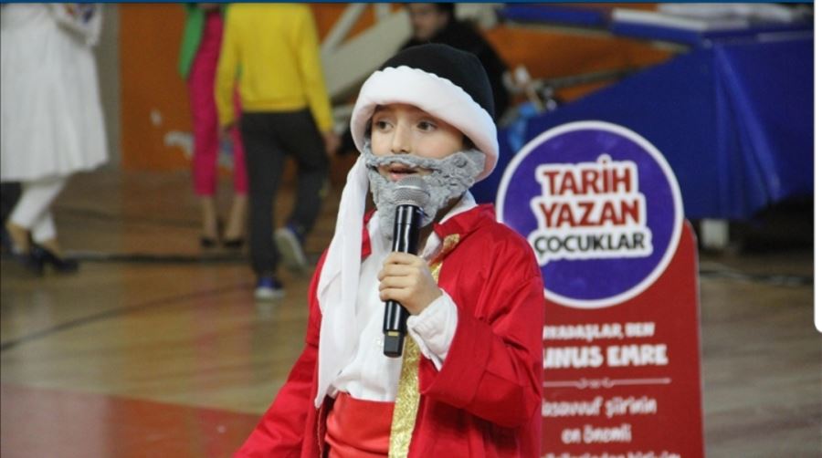 Bursa