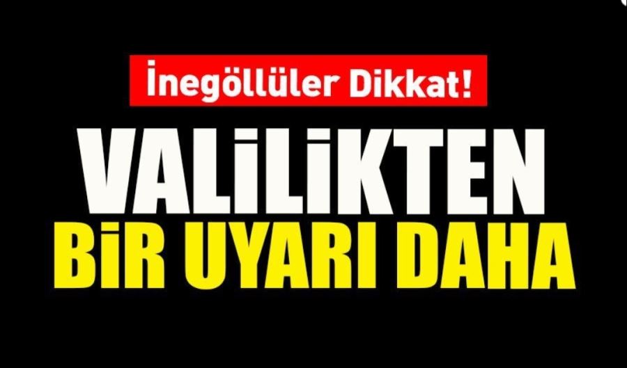 Bursa