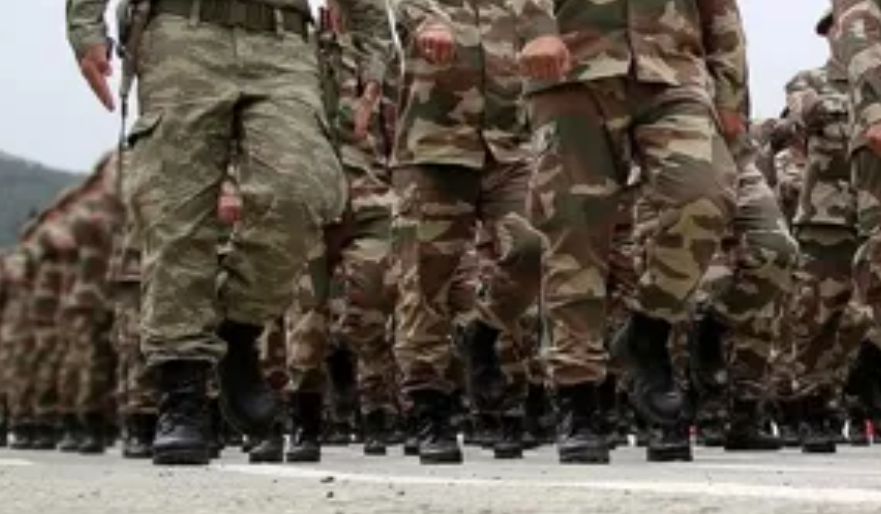 Bedelli askerlik ücreti ve kıdem tazminatı tavanı belli oldu!