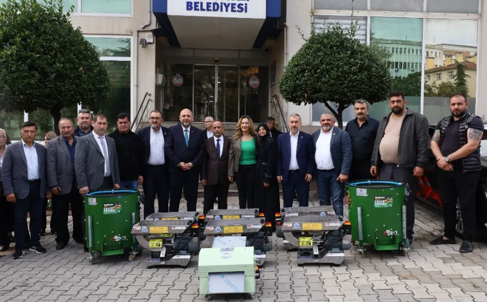 Bursa