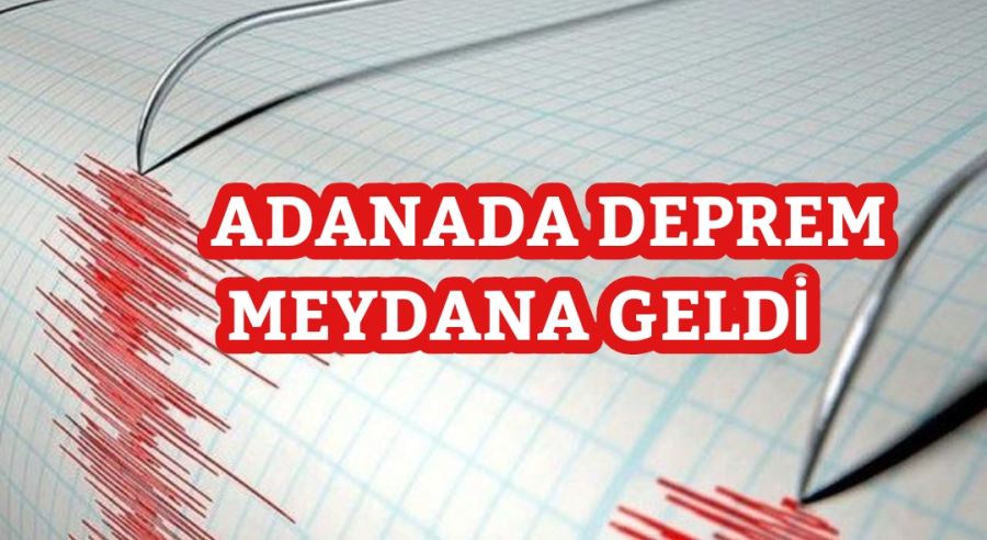 Adana