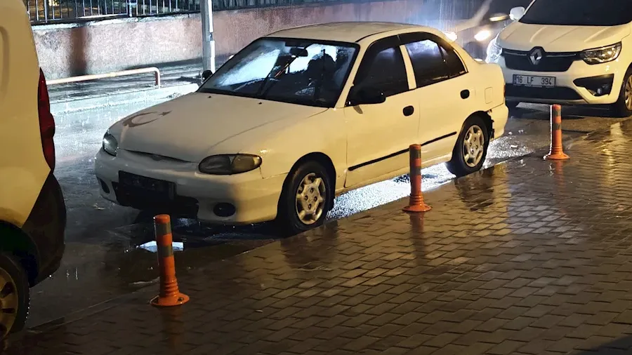 İnegöl