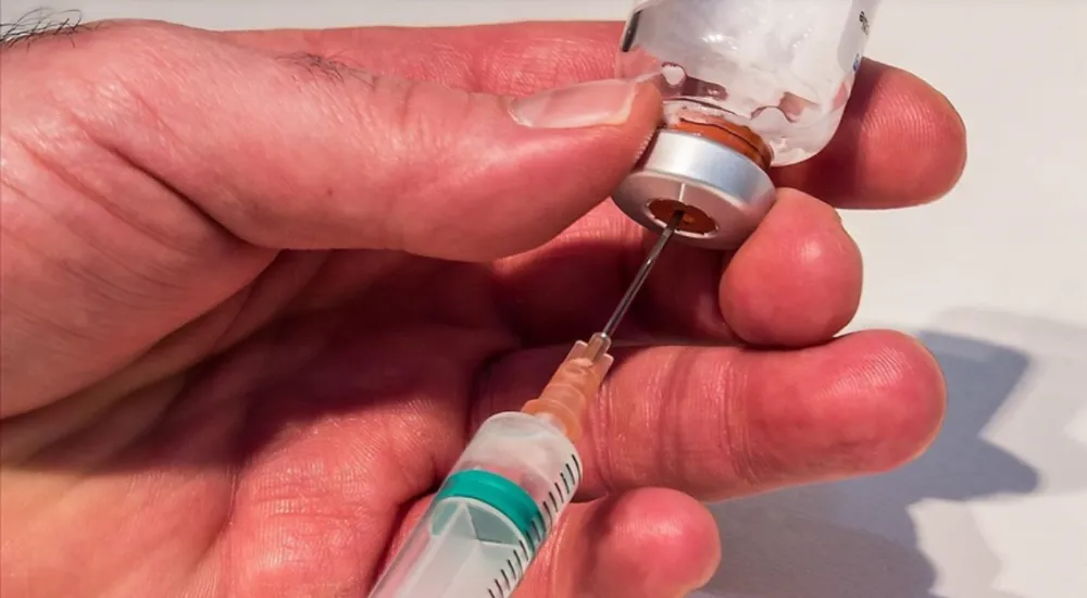 Bazı antimikrobiyallerin  hayvanlarda kullanımına yasak  getirildi