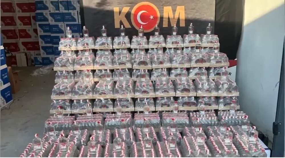 İnegöl
