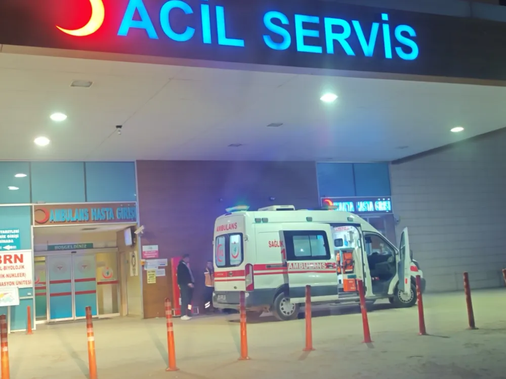 İnegöl