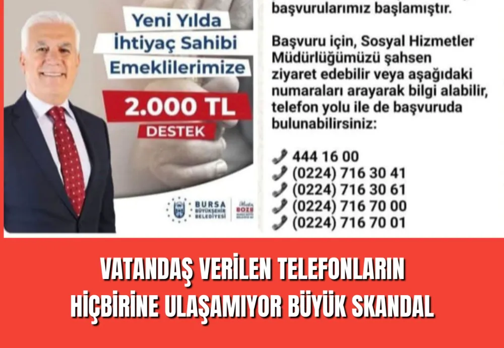 Bursa