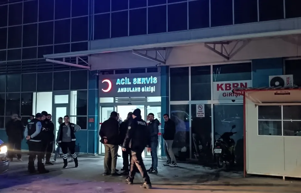 Bursa