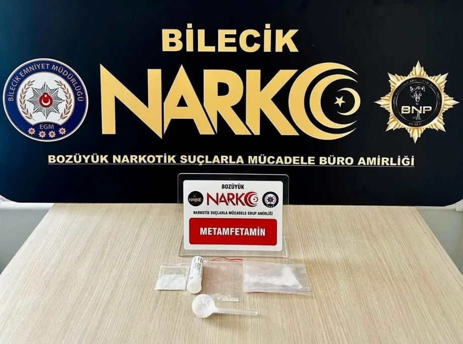 Bilecik