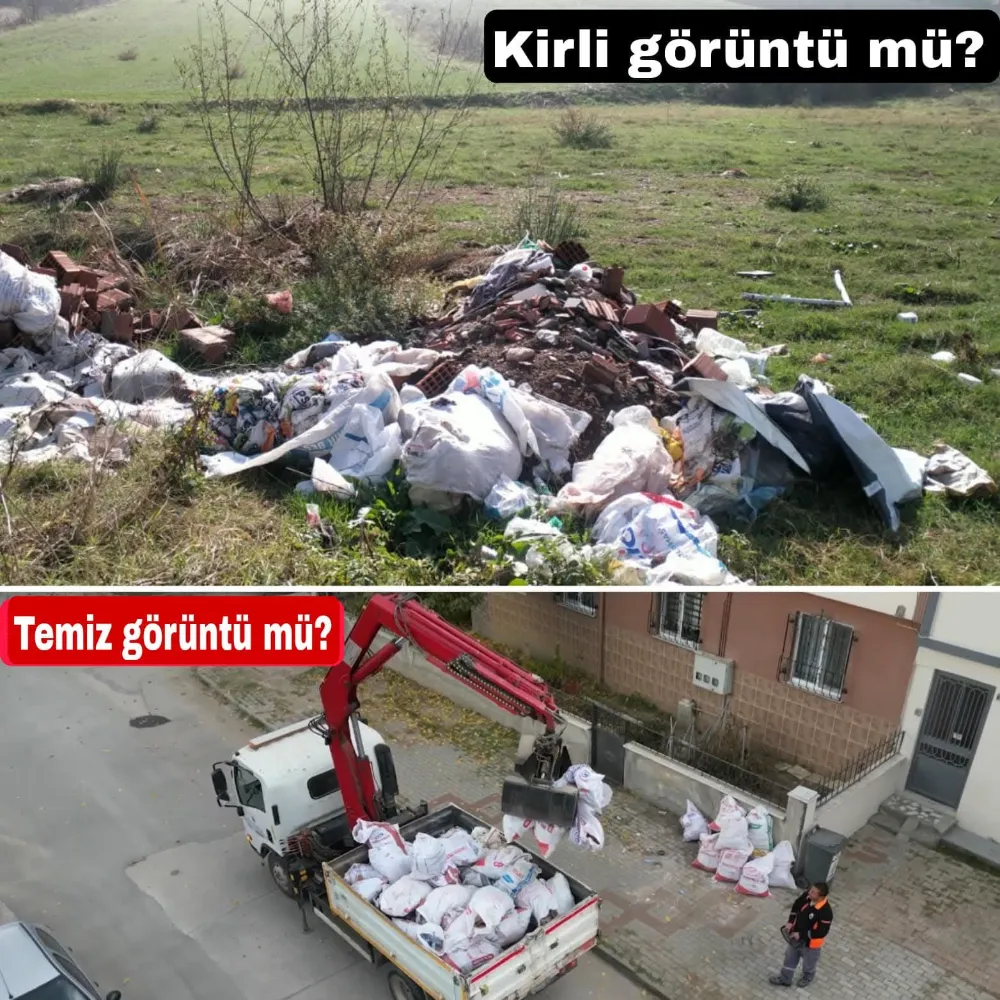 İnegöl Belediyesi