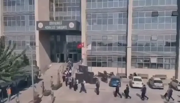 6 ilde yasa dışı bahis operasyonu: 59 gözaltı