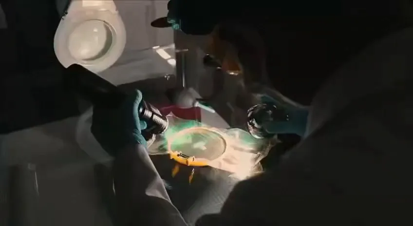 Yıllar Sonra Çözülen Cinayetler: JASAT İki Faili Yakayı Ele Verdi