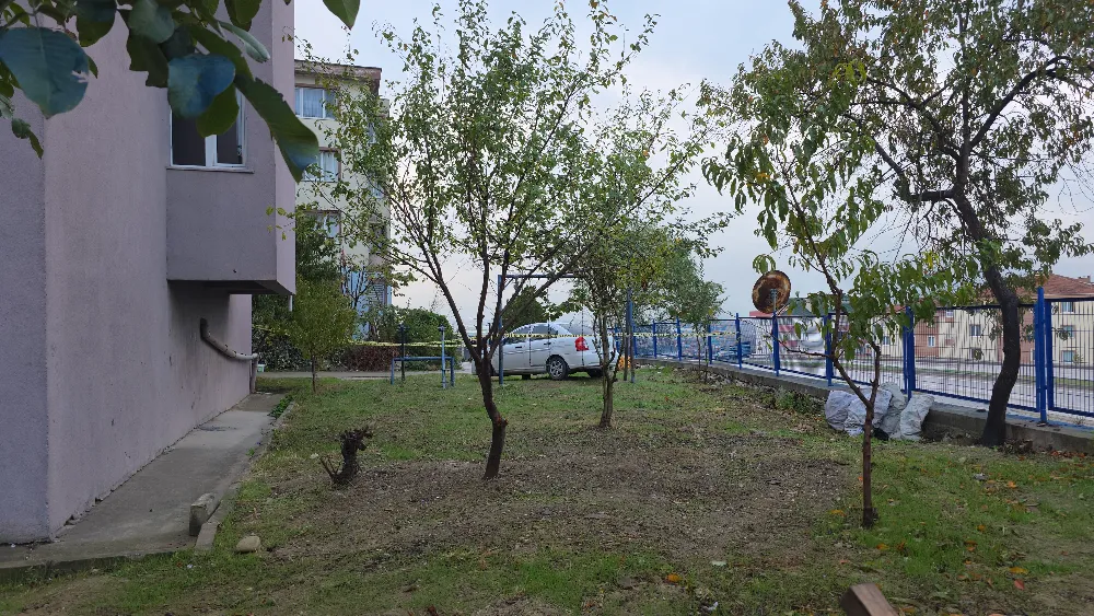 İnegöl Esentepe Mahallesi’nde tüfekli saldırı: Yaralı hastanede, şüpheli