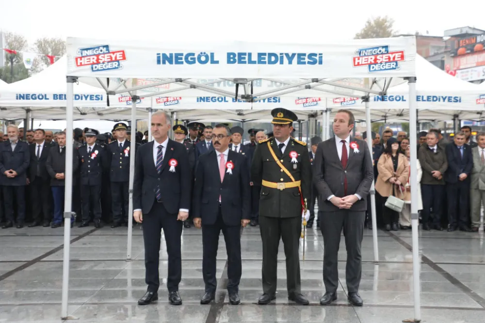 İnegöl