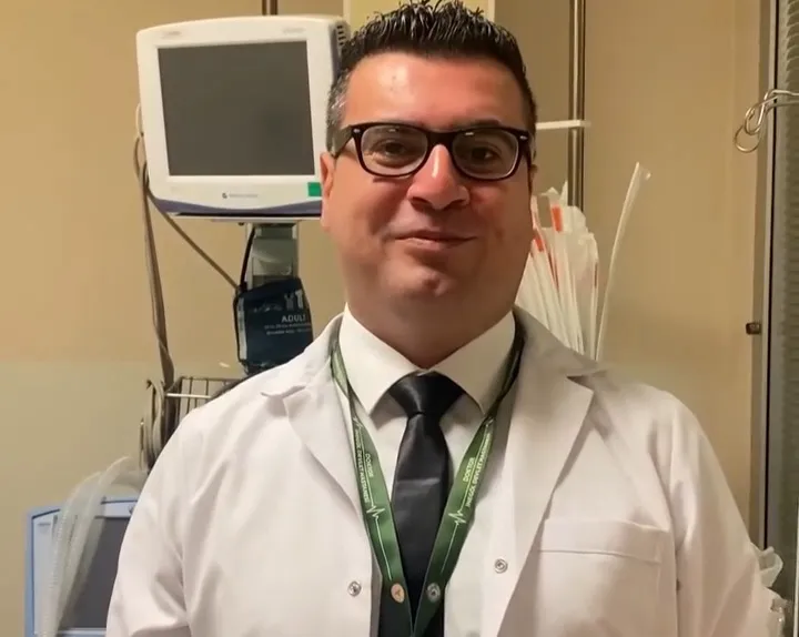 İnegöl Devlet Hastanesi’nden vatandaşlara önemli çağrı