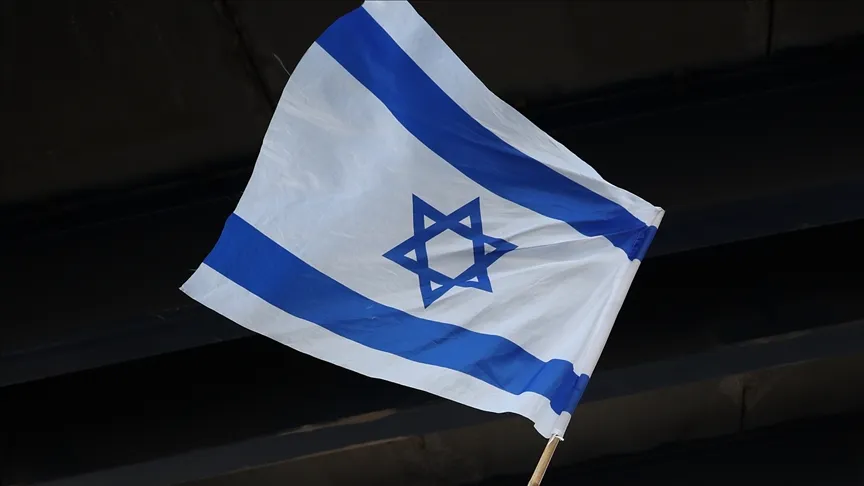 İsrail kimin fikriydi?