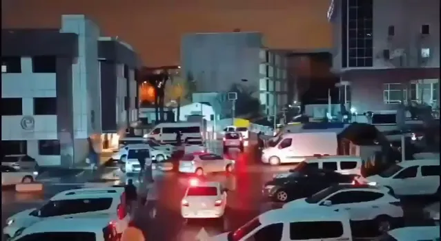 FETÖ’nün Mahrem Yapılanmasına Darbe: 71 Gözaltı