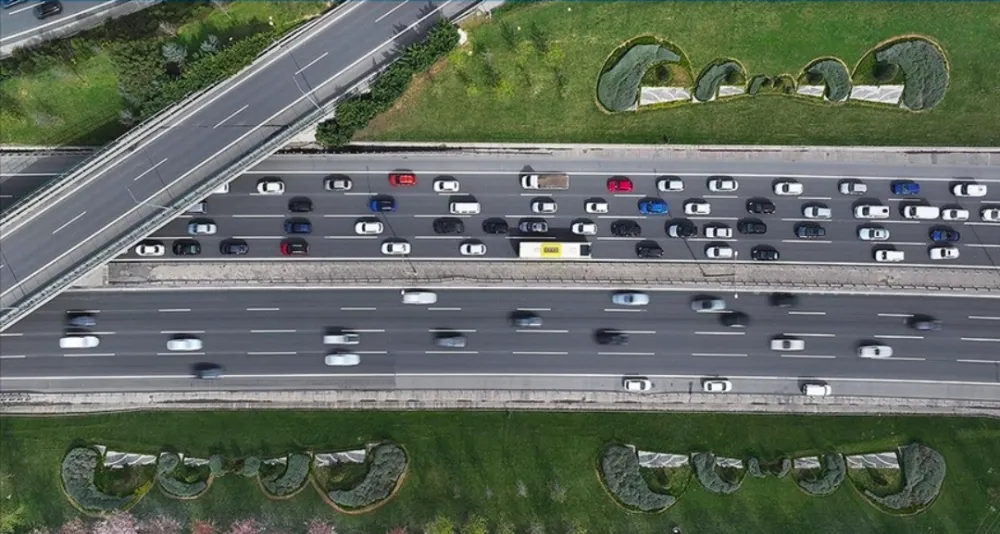 Engelli bireylere özel indirimli trafik poliçesi uygulaması  başlıyor