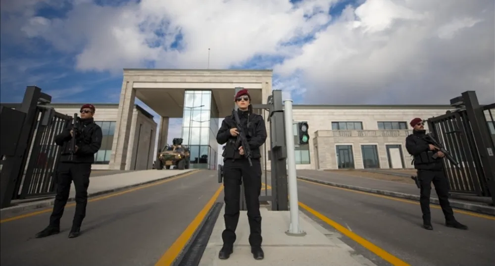 MİT, istihbarat uzmanı adaylarına yönelik kariyer videosu hazırladı