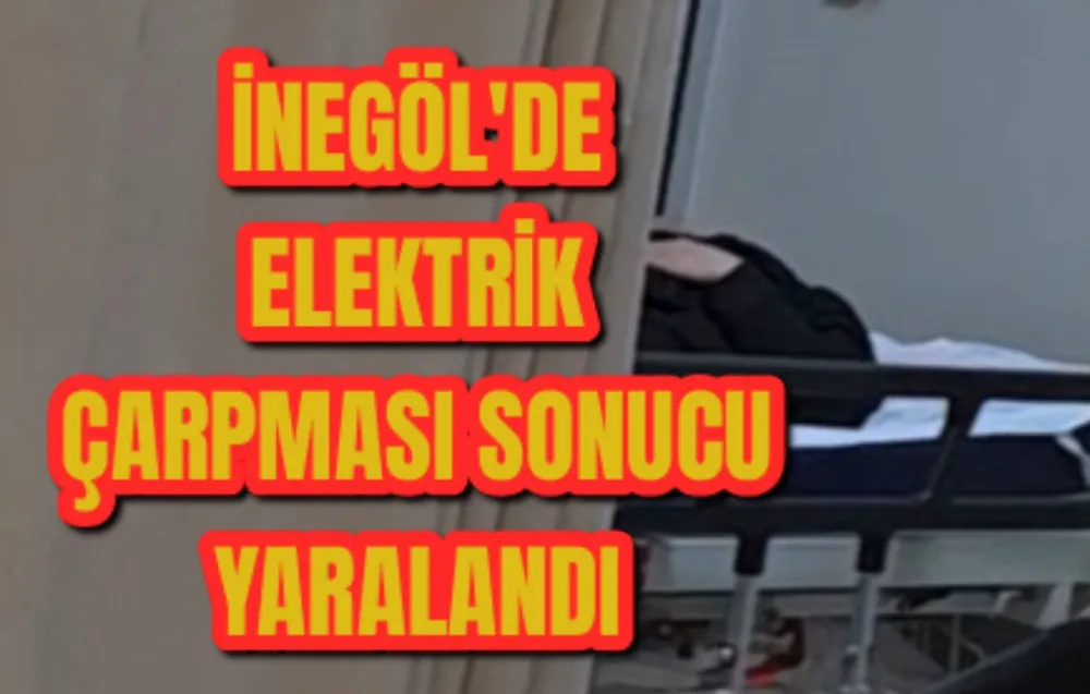 İnegöl