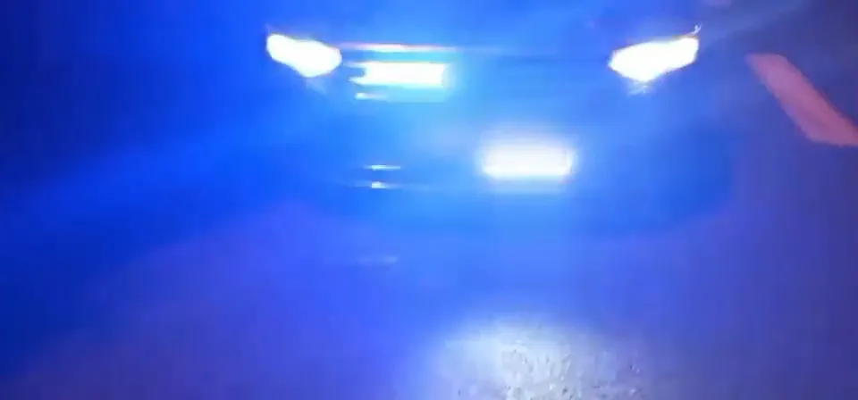 Bursa Jandarmasından Trafikte Sıkı Denetim: Araç Trafikten Men Edildi