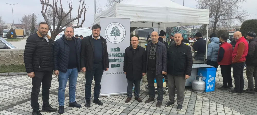 Bursa