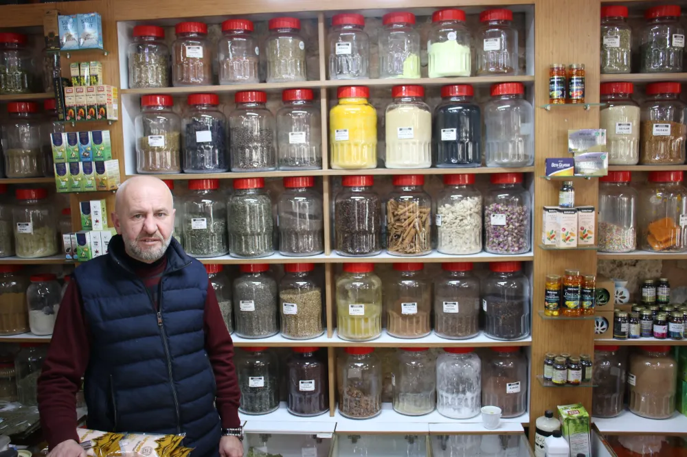 İnegöl