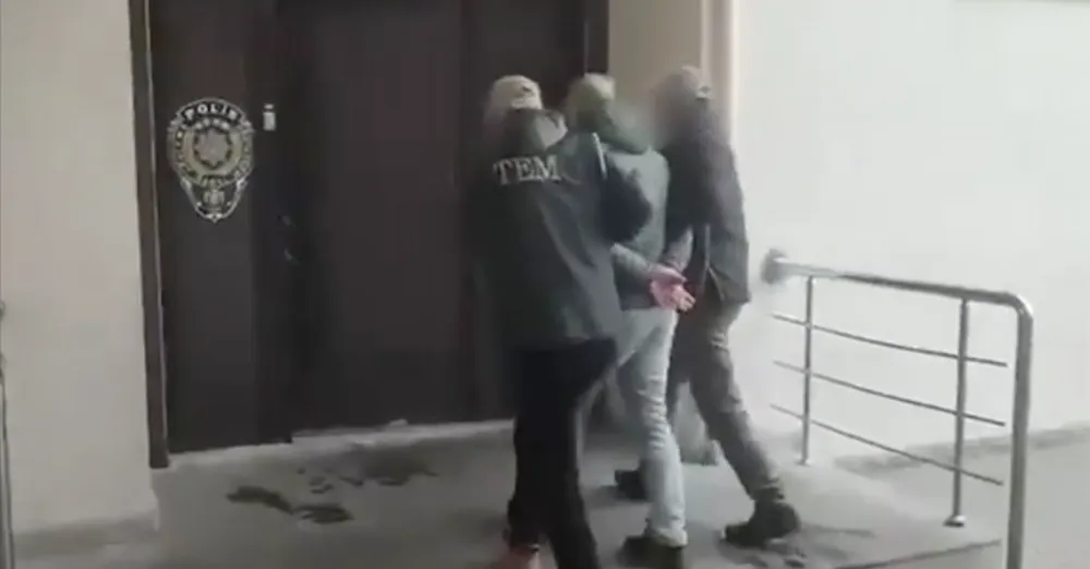 FETÖ