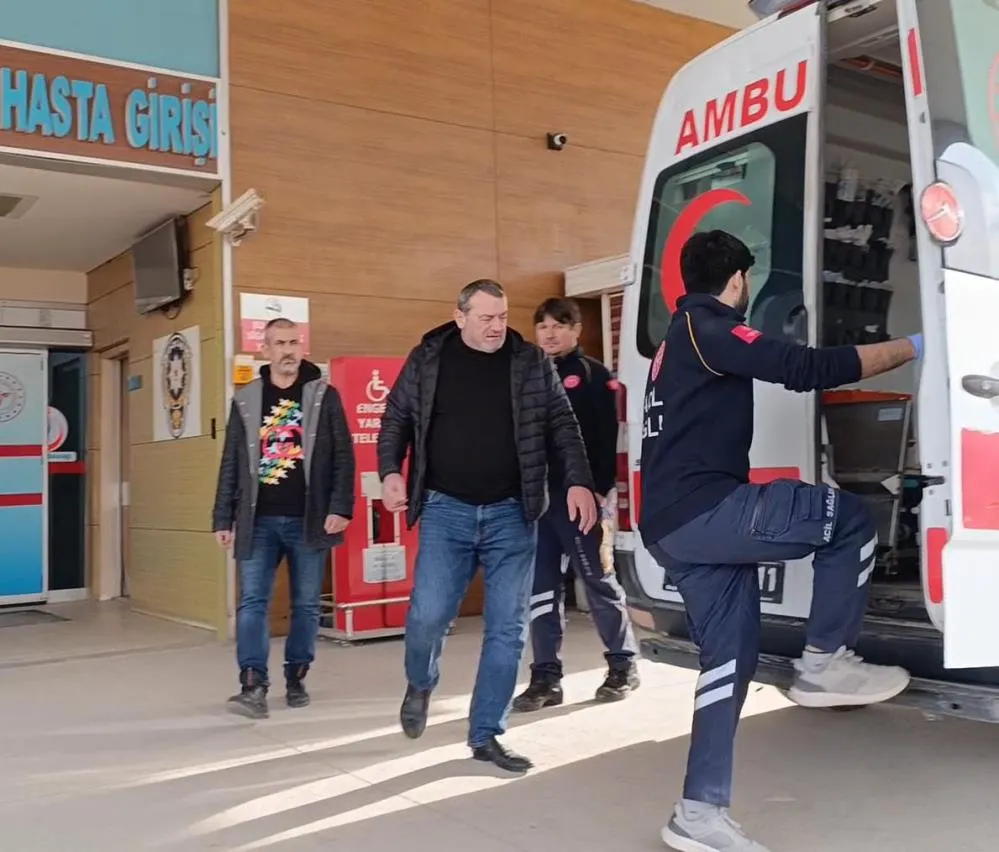İnegöl