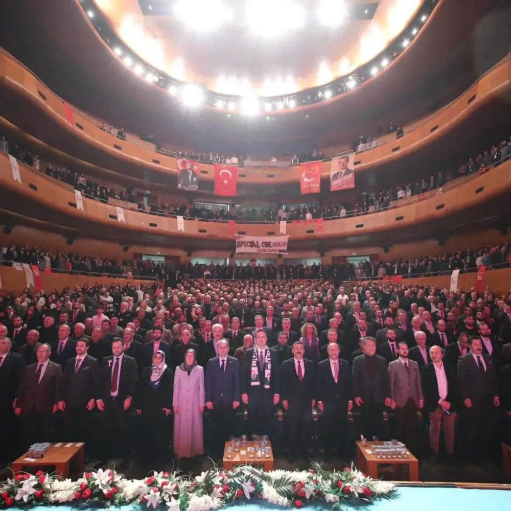 Bursa