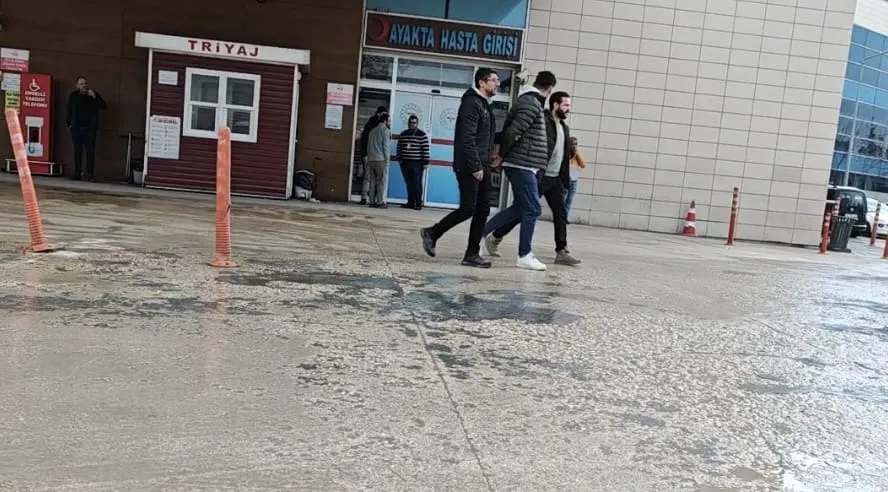 İnegöl