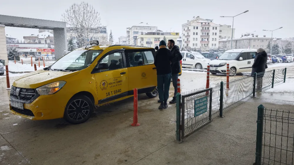 İnegöl