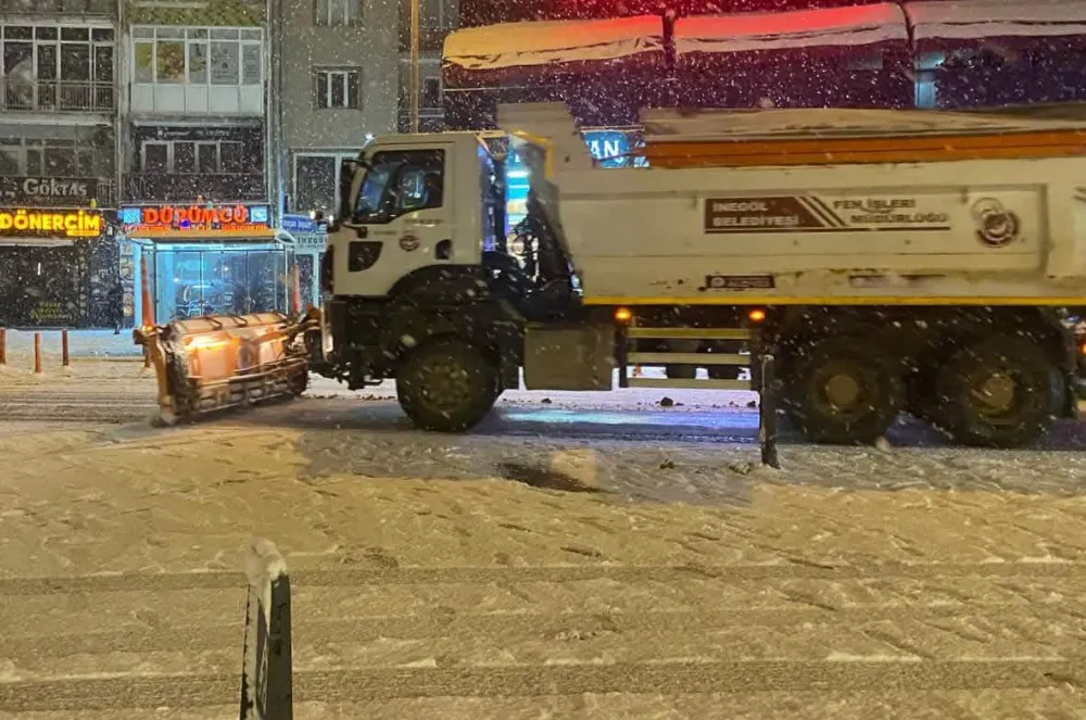 Bursa