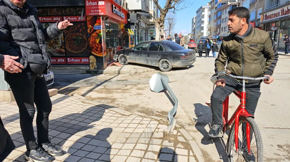 İnegöl