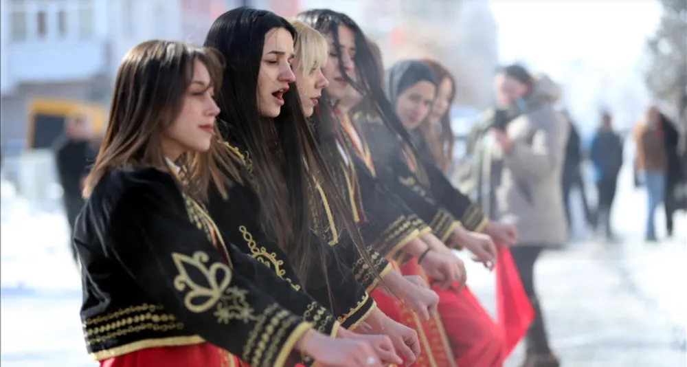 Ardahan
