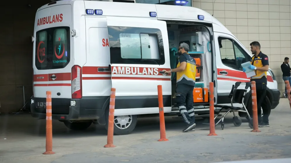 İnegöl
