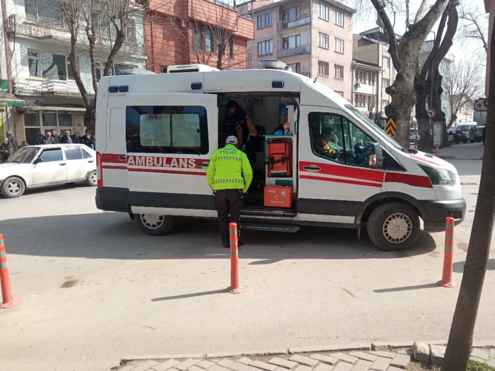 İnegöl