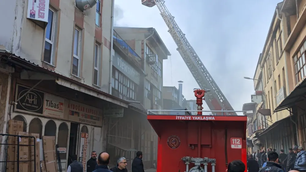 İnegöl