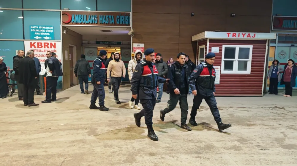 İnegöl