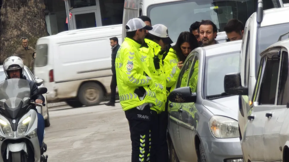 İnegöl