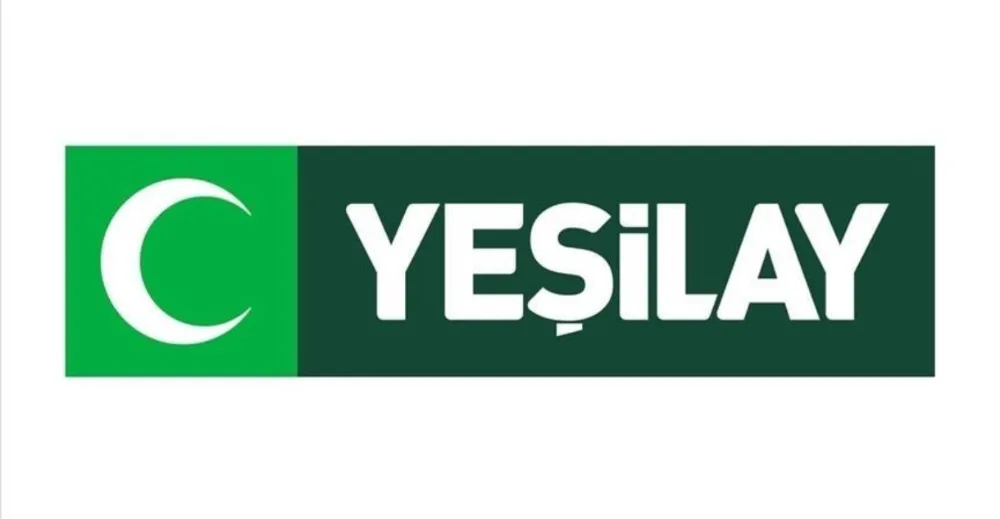 Yeşilay