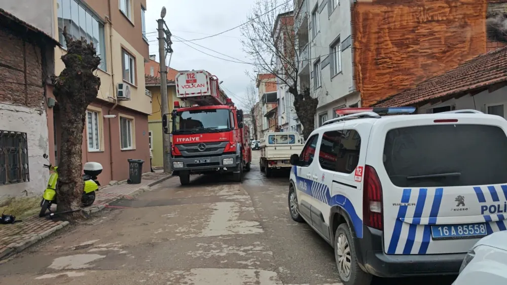 İnegöl