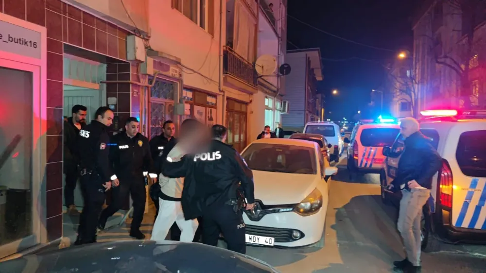 İnegöl