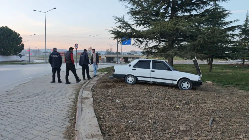 İnegöl