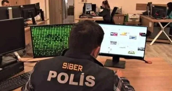 Bakan Yerlikaya: 261 Provokatif Hesap Belirlendi