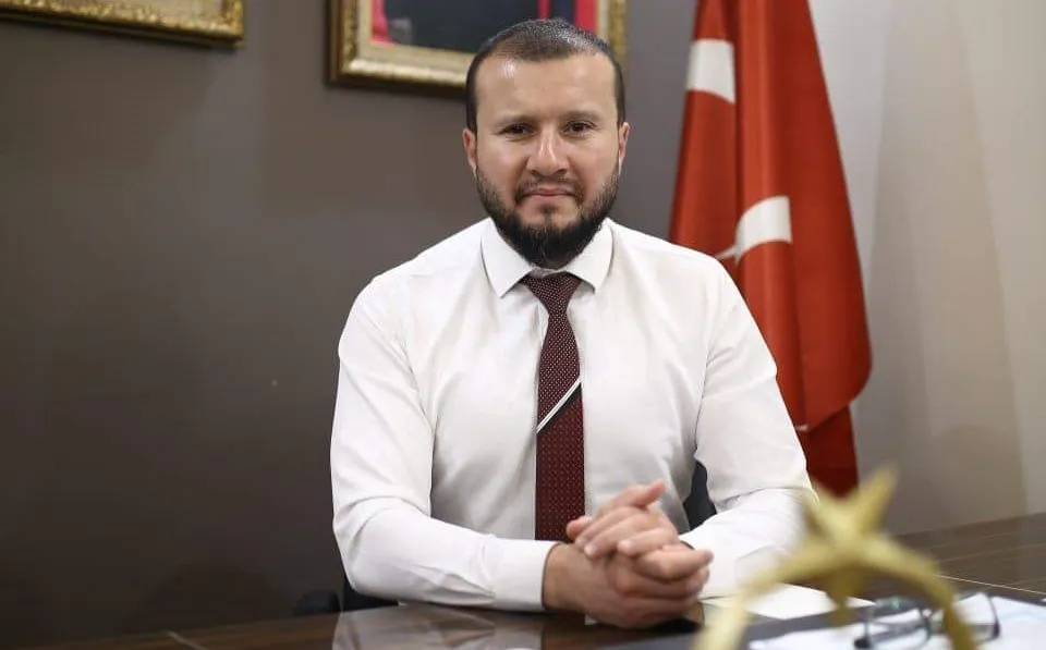 MHP’den Yargı Süreciyle İlgili Açıklama: “Türk Yargısına Güvenimiz Tamdır”
