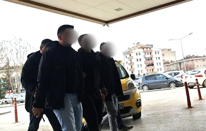 İnegöl