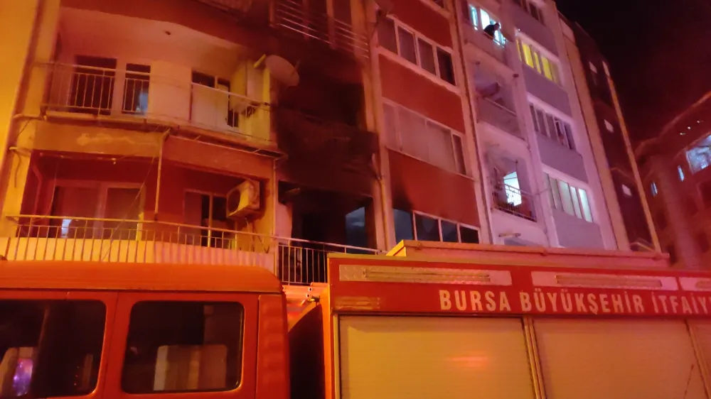 Bursa